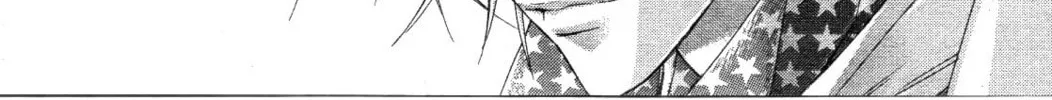 Read Trinity Blood chapter 56 image 19 on Lezhin