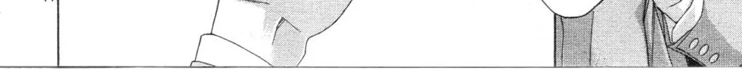 Read Trinity Blood chapter 56 image 27 on Lezhin