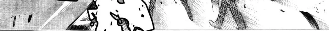 Read Trinity Blood chapter 56 image 31 on Lezhin