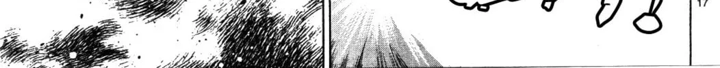 Read Trinity Blood chapter 56 image 33 on Lezhin