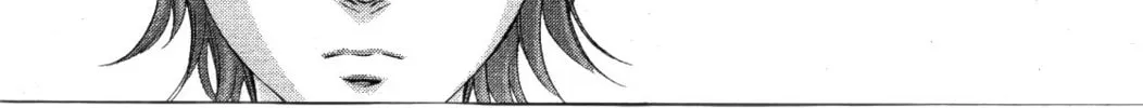 Read Trinity Blood chapter 56 image 45 on Lezhin
