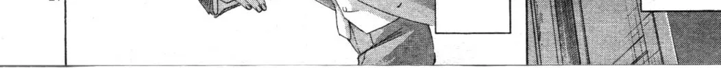Read Trinity Blood chapter 56 image 47 on Lezhin