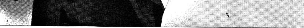 Read Trinity Blood chapter 56 image 49 on Lezhin