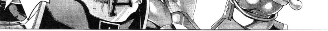 Read Trinity Blood chapter 56 image 53 on Lezhin