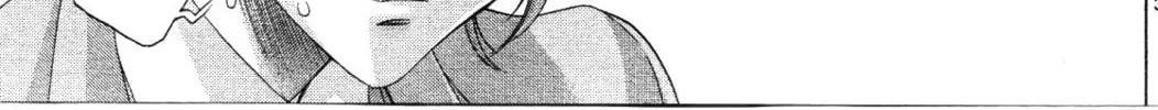 Read Trinity Blood chapter 56 image 61 on Lezhin
