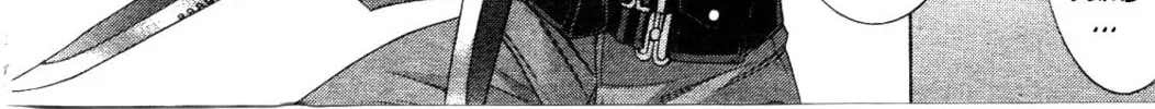 Read Trinity Blood chapter 56 image 7 on Lezhin