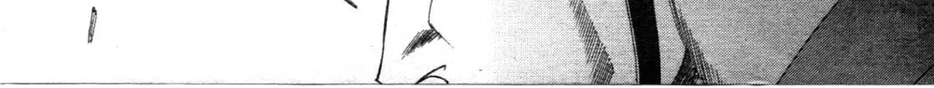 Read Trinity Blood chapter 56 image 9 on Lezhin