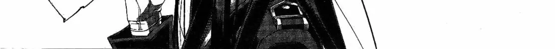 Read Trinity Blood chapter 58 image 6 on Lezhin