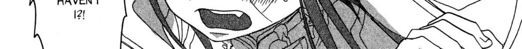 Read Trinity Blood chapter 6 image 11 on Lezhin