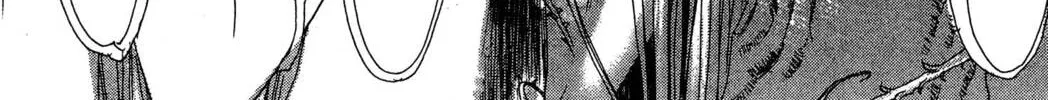 Read Trinity Blood chapter 6 image 31 on Lezhin