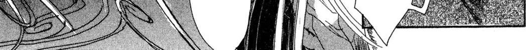Read Trinity Blood chapter 6 image 35 on Lezhin