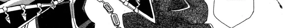 Read Trinity Blood chapter 6 image 39 on Lezhin