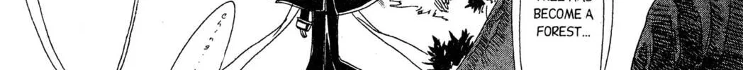 Read Trinity Blood chapter 6 image 49 on Lezhin