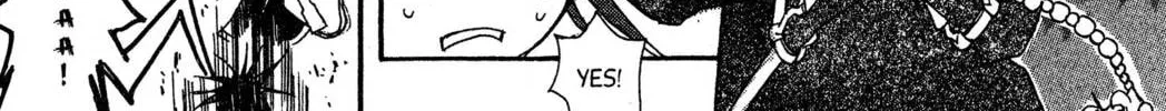 Read Trinity Blood chapter 6 image 59 on Lezhin