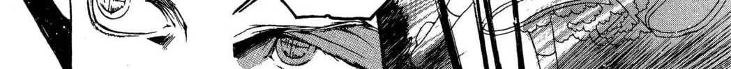 Read Trinity Blood chapter 6 image 61 on Lezhin