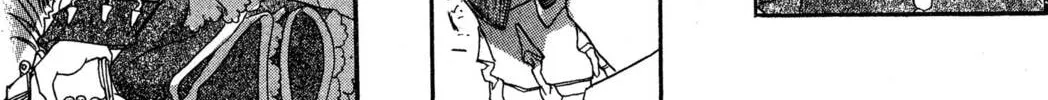 Read Trinity Blood chapter 6 image 63 on Lezhin