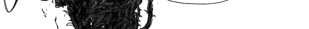 Read Trinity Blood chapter 6 image 65 on Lezhin