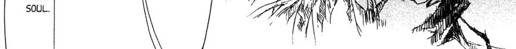 Read Trinity Blood chapter 6 image 67 on Lezhin