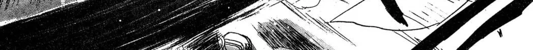 Read Trinity Blood chapter 6 image 73 on Lezhin