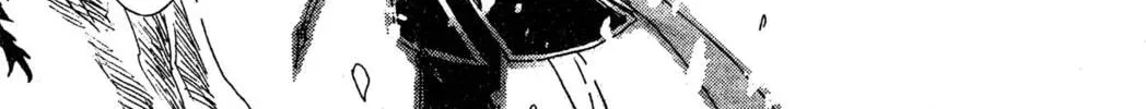 Read Trinity Blood chapter 6 image 75 on Lezhin