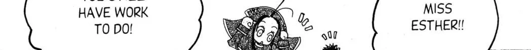 Read Trinity Blood chapter 6 image 79 on Lezhin