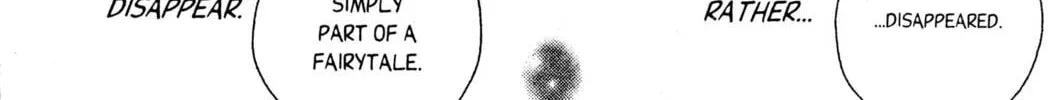 Read Trinity Blood chapter 6 image 81 on Lezhin