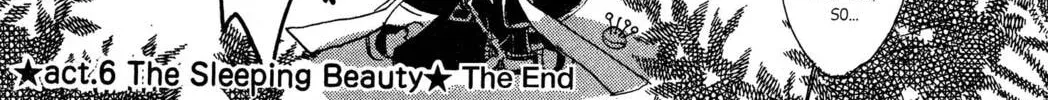 Read Trinity Blood chapter 6 image 85 on Lezhin