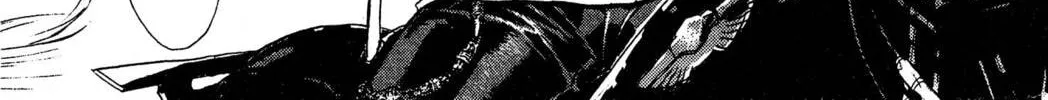 Read Trinity Blood chapter 7 image 1 on Lezhin