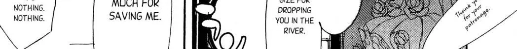 Read Trinity Blood chapter 7 image 23 on Lezhin
