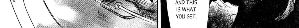 Read Trinity Blood chapter 7 image 29 on Lezhin