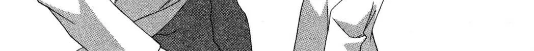 Read Trinity Blood chapter 7 image 35 on Lezhin