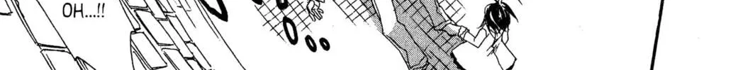 Read Trinity Blood chapter 7 image 37 on Lezhin