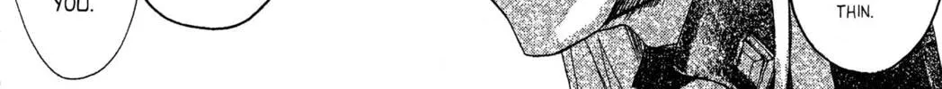 Read Trinity Blood chapter 7 image 43 on Lezhin