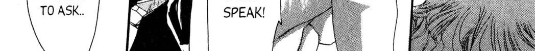 Read Trinity Blood chapter 7 image 49 on Lezhin