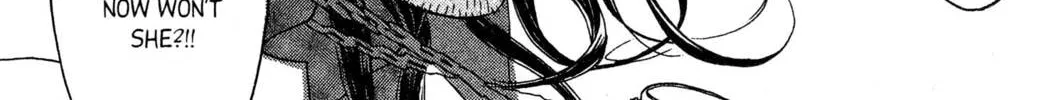 Read Trinity Blood chapter 7 image 57 on Lezhin