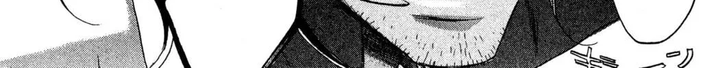 Read Trinity Blood chapter 7 image 59 on Lezhin