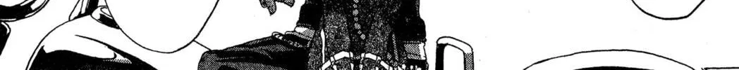 Read Trinity Blood chapter 7 image 67 on Lezhin