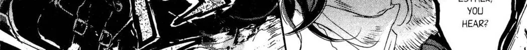 Read Trinity Blood chapter 7 image 71 on Lezhin