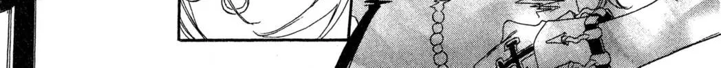 Read Trinity Blood chapter 7 image 75 on Lezhin
