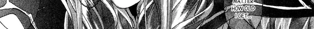 Read Trinity Blood chapter 7 image 77 on Lezhin