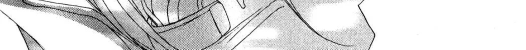 Read Trinity Blood chapter 7 image 9 on Lezhin