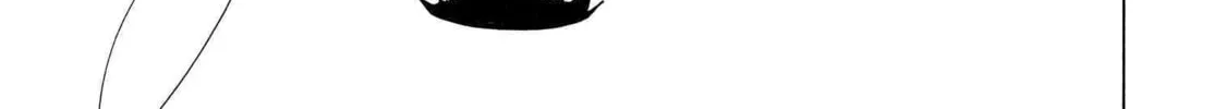 Read Trinity Blood chapter 76 image 28 on Lezhin