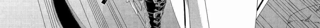 Read Trinity Blood chapter 79 image 13 on Lezhin