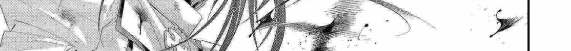 Read Trinity Blood chapter 79 image 15 on Lezhin