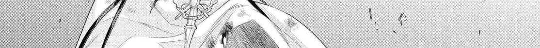Read Trinity Blood chapter 79 image 21 on Lezhin