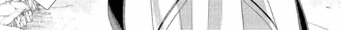 Read Trinity Blood chapter 79 image 23 on Lezhin