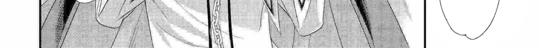 Read Trinity Blood chapter 79 image 25 on Lezhin