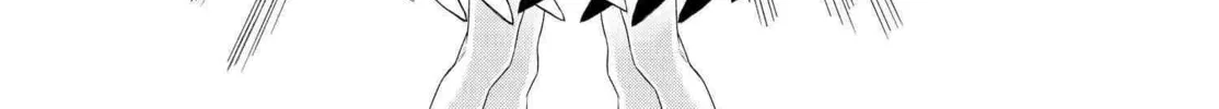 Read Trinity Blood chapter 79 image 27 on Lezhin