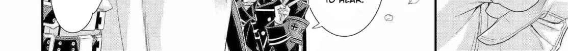 Read Trinity Blood chapter 79 image 29 on Lezhin