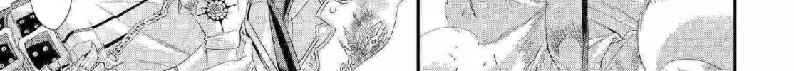 Read Trinity Blood chapter 79 image 31 on Lezhin